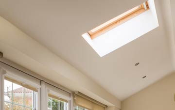 Otterham conservatory roof insulation companies
