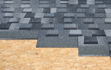 expert Otterham asphalt roof companies