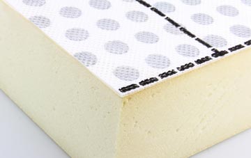 meeting Otterham building codes