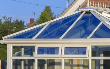 professional Otterham conservatory insulation