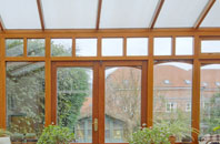 free Otterham conservatory roof repair quotes