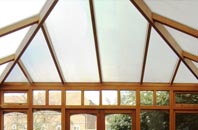 Otterham conservatory repair companies