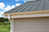 Otterham fascia repair