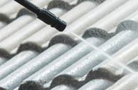 rated Otterham roof cleaning companies