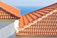 free Otterham roof tile quotes
